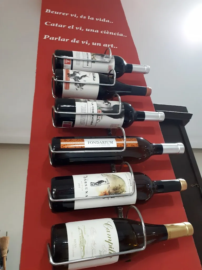 Cal Nay_Beniarbeig_slider_image_1