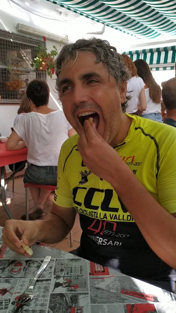 Cal Nay_Beniarbeig_slider_image_2