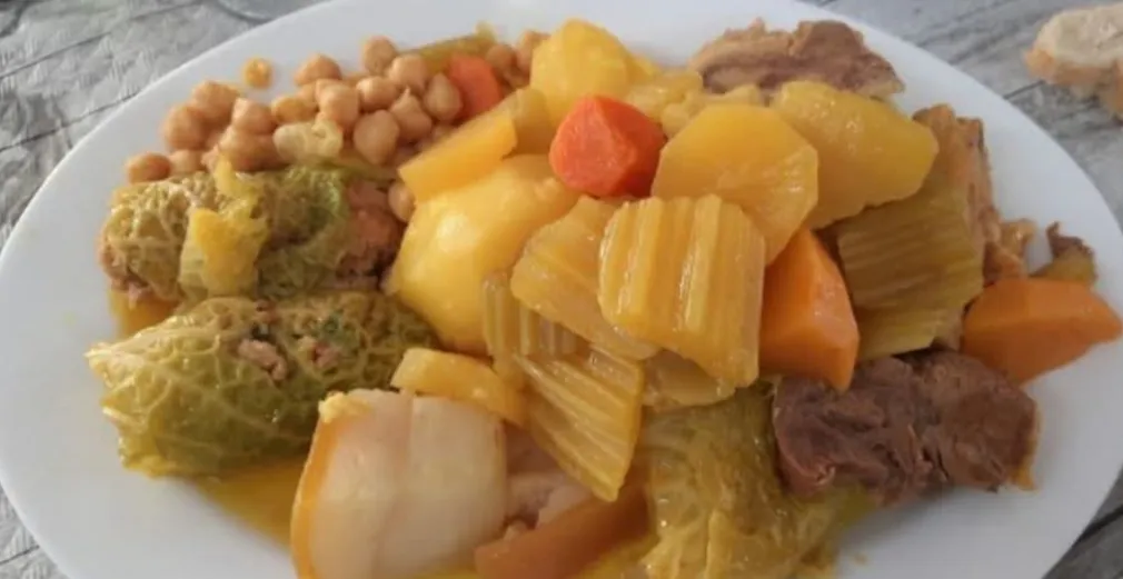 Cal Nay_Beniarbeig_slider_image_3