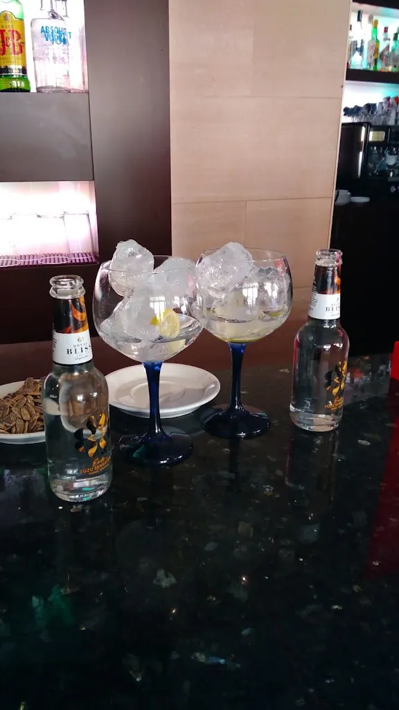 Menu_El Royo Cafe & Copas_Purullena_image_2