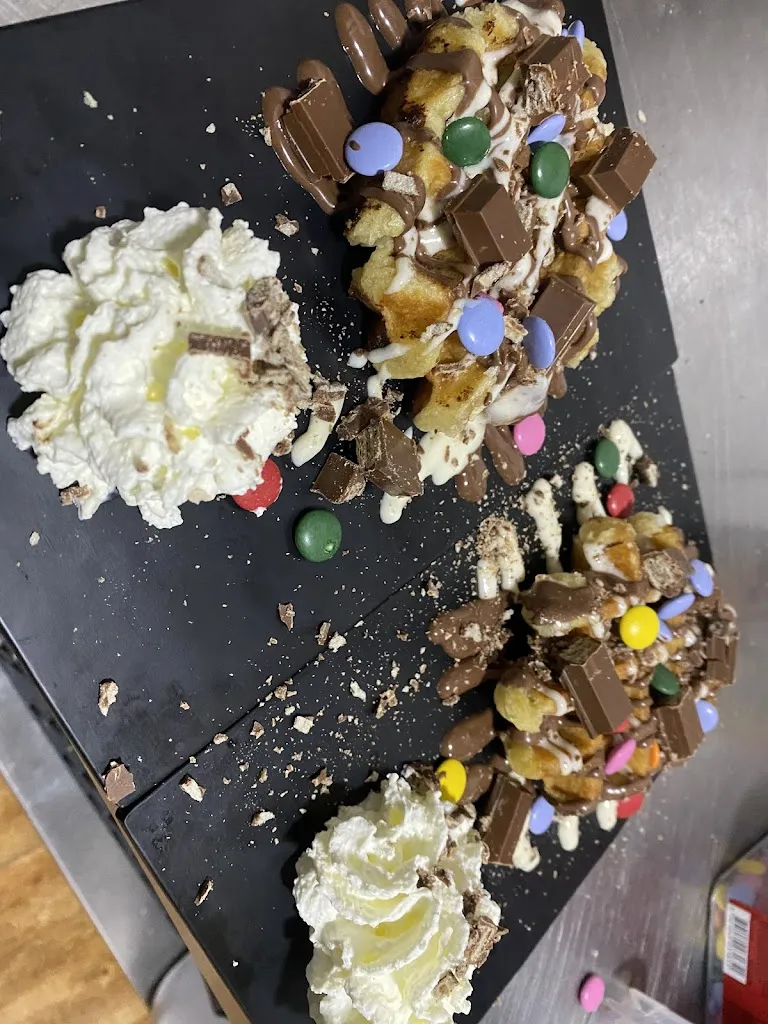 Menu_El Royo Cafe & Copas_Purullena_image_3