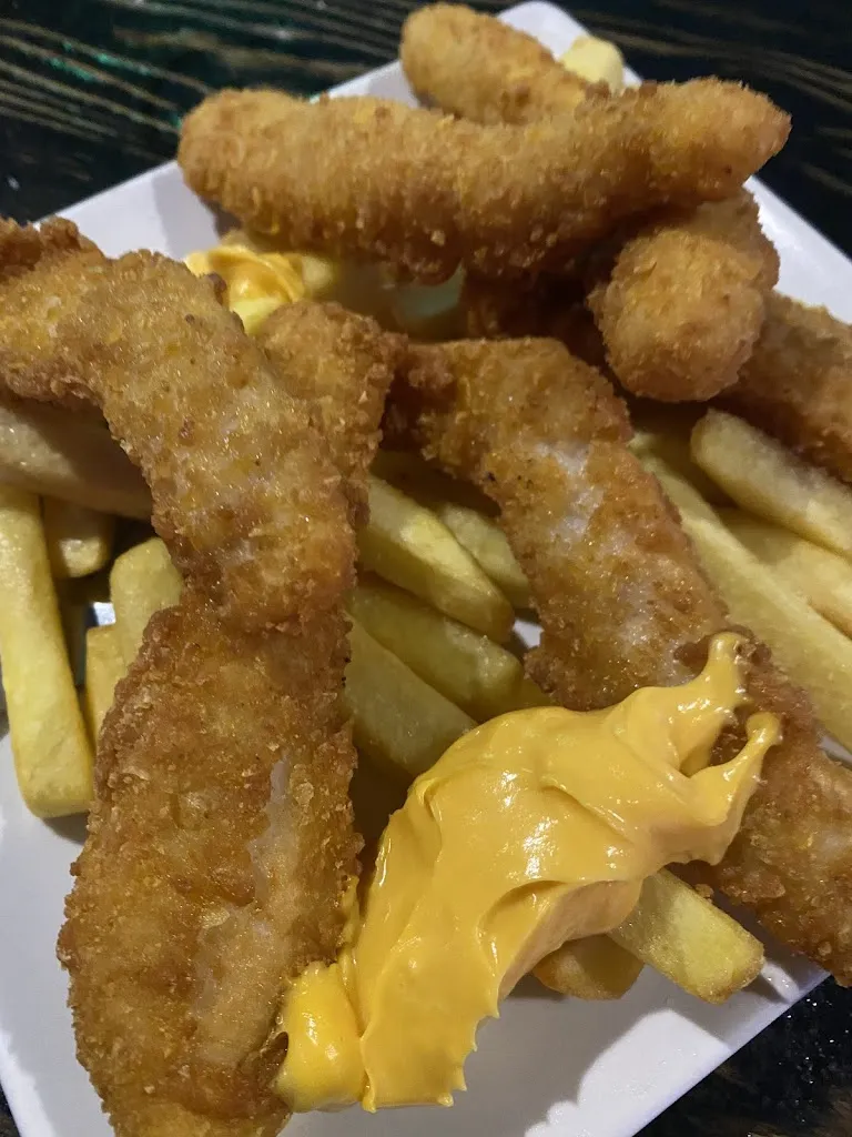 Menu_El Royo Cafe & Copas_Purullena_image_4