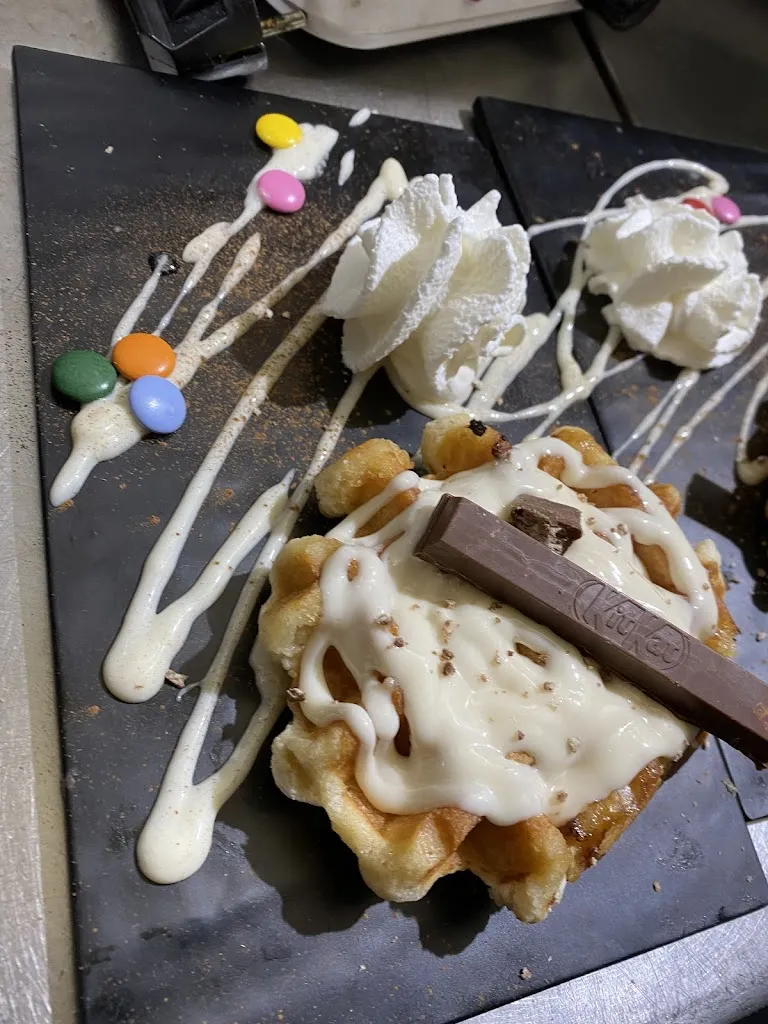 Menu_El Royo Cafe & Copas_Purullena_image_5