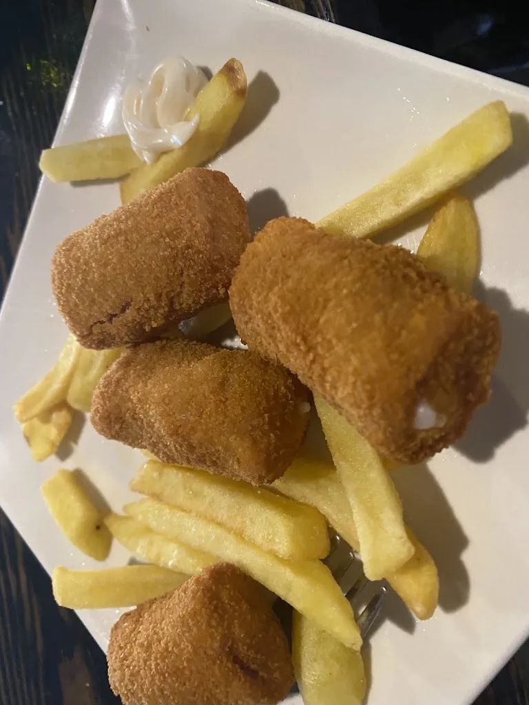 Menu_El Royo Cafe & Copas_Purullena_image_6