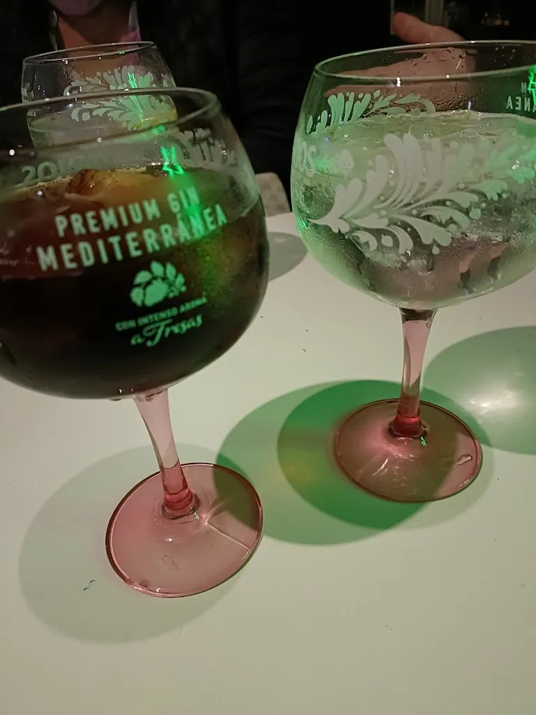 Menu_El Royo Cafe & Copas_Purullena_image_7