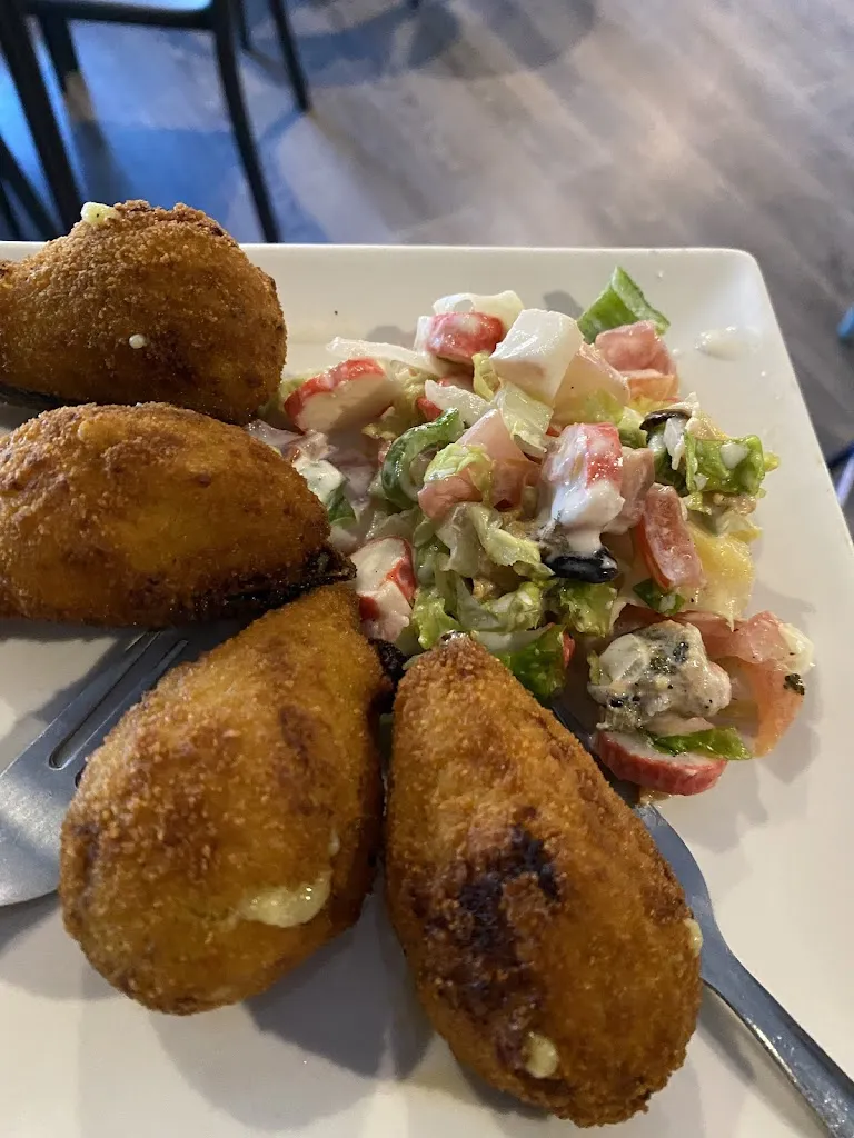 Menu_El Royo Cafe & Copas_Purullena_image_8