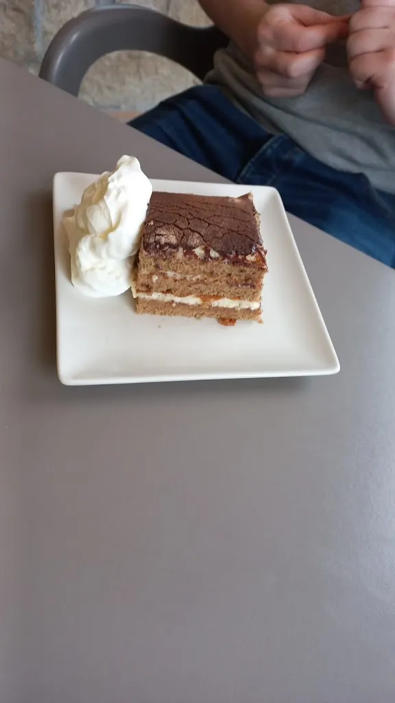 Menu_El churre_Purullena_image_1