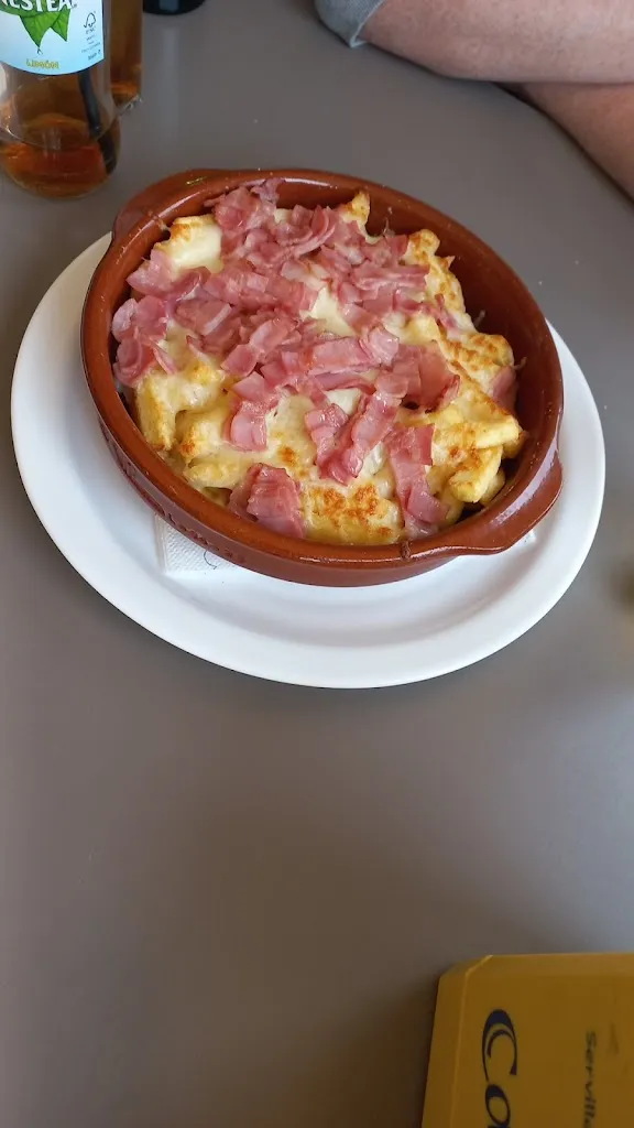 Menu_El churre_Purullena_image_2