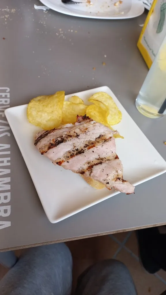 Menu_El churre_Purullena_image_3