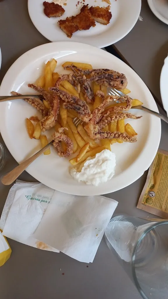 Menu_El churre_Purullena_image_4