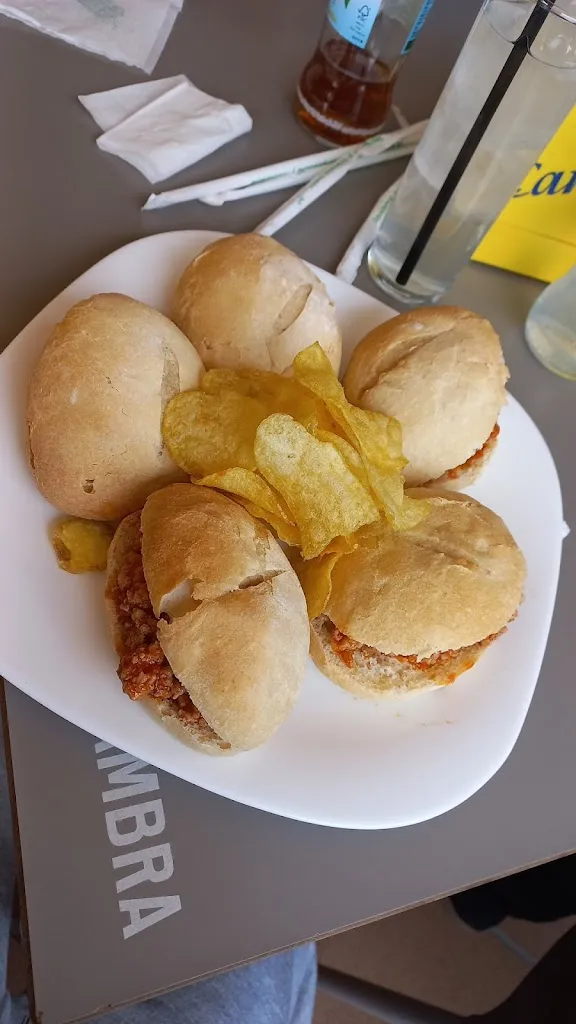 Menu_El churre_Purullena_image_5