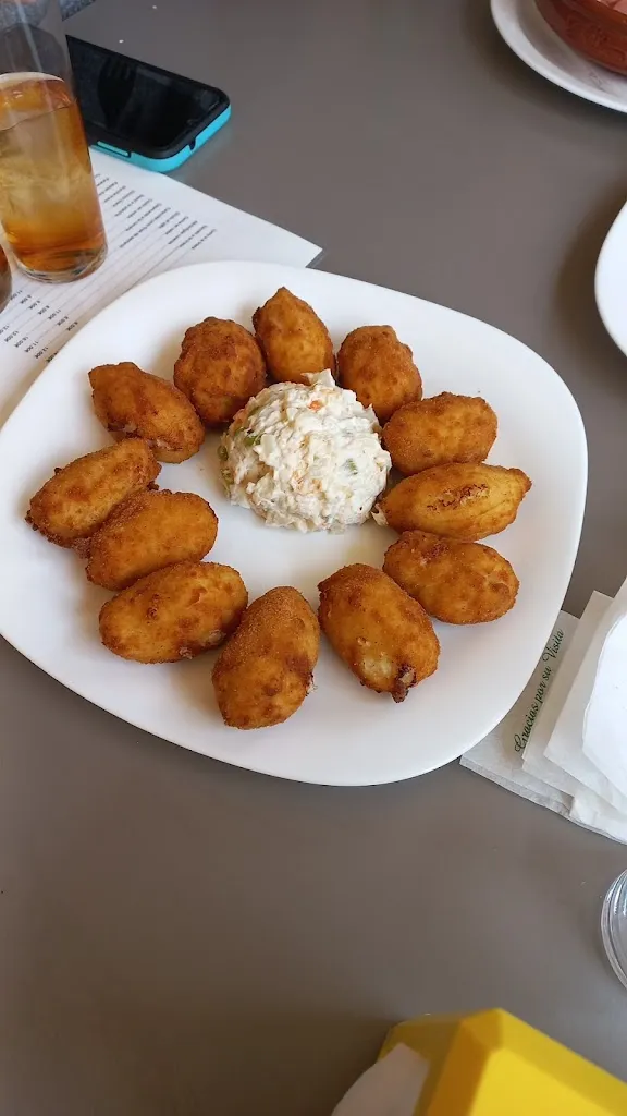 Menu_El churre_Purullena_image_6