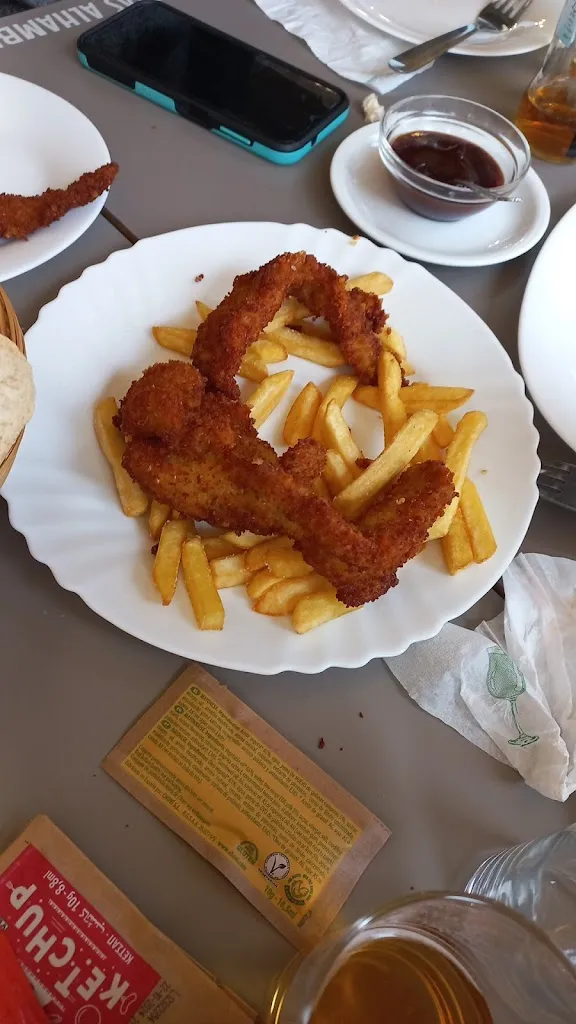 El churre_Purullena_slider_image_2