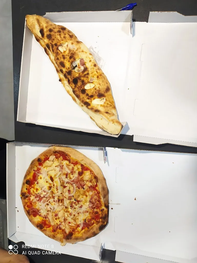 Menu_Pizzería Eclipse_Purullena_immagine_4