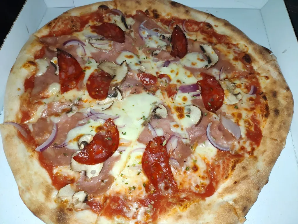 Menu_Pizzería Eclipse_Purullena_immagine_6