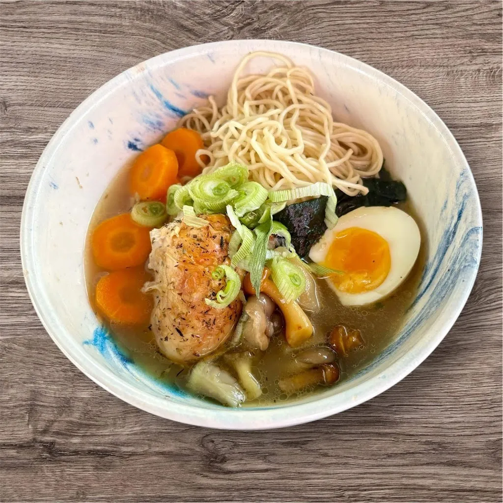 Asadero Rito restaurant in Purullena