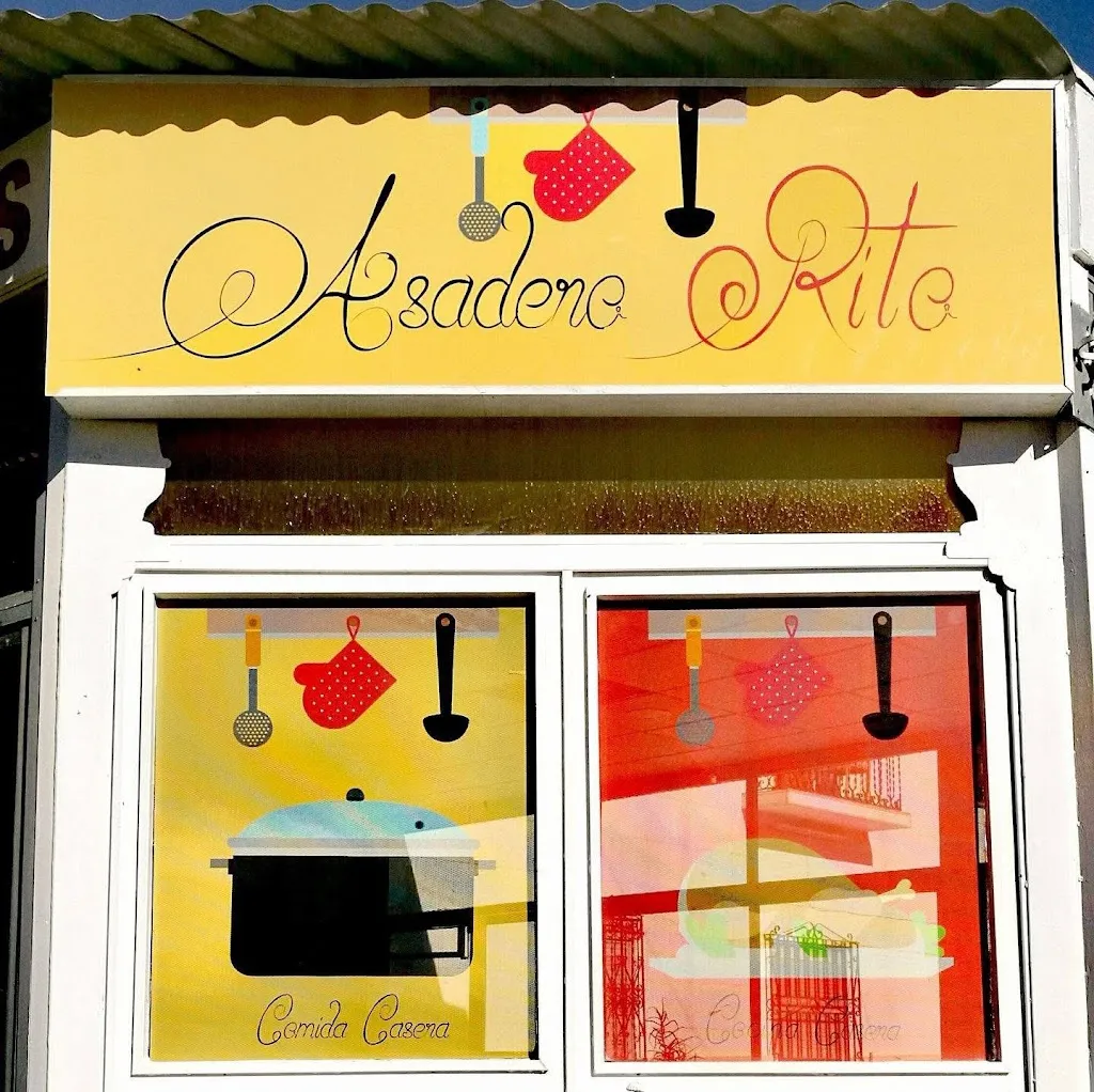 Asadero Rito_Purullena_slider_image_2