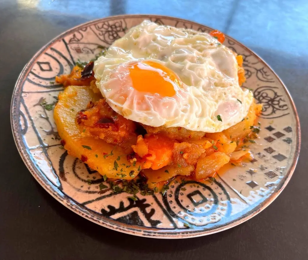 Asadero Rito_Purullena_slider_image_3