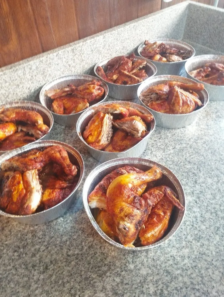 Menu_Asadero de leña H.Leyva_Purullena_image_2