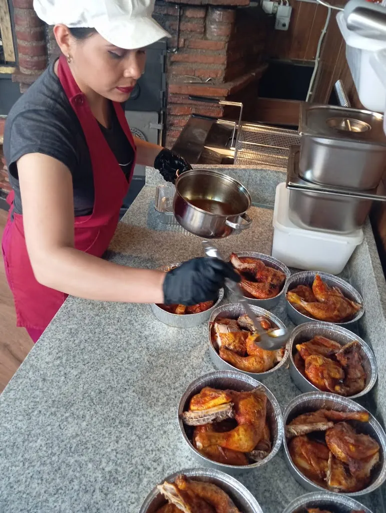 Menu_Asadero de leña H.Leyva_Purullena_image_3