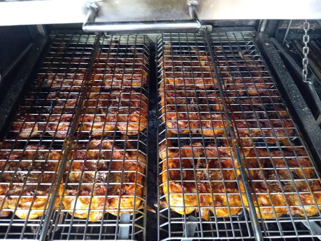 Menu_Asadero de leña H.Leyva_Purullena_image_4