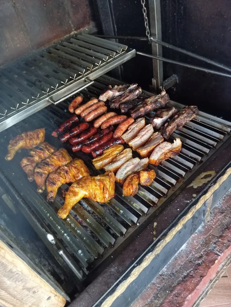 Menu_Asadero de leña H.Leyva_Purullena_image_5