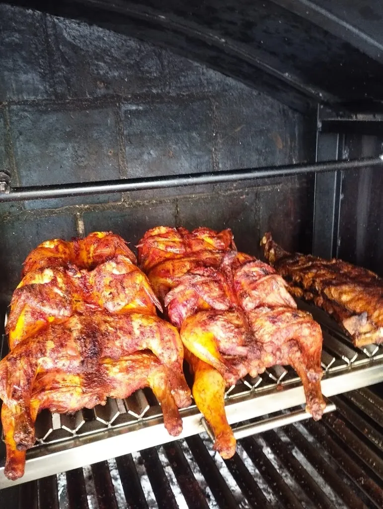 Menu_Asadero de leña H.Leyva_Purullena_image_6