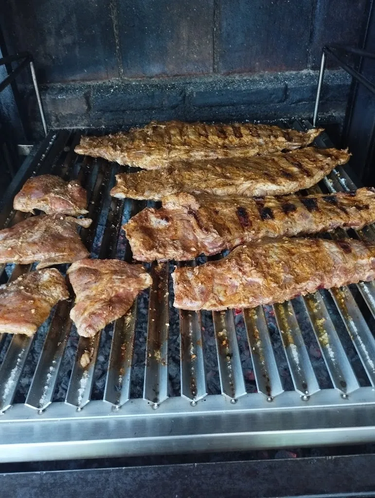 Menu_Asadero de leña H.Leyva_Purullena_image_8