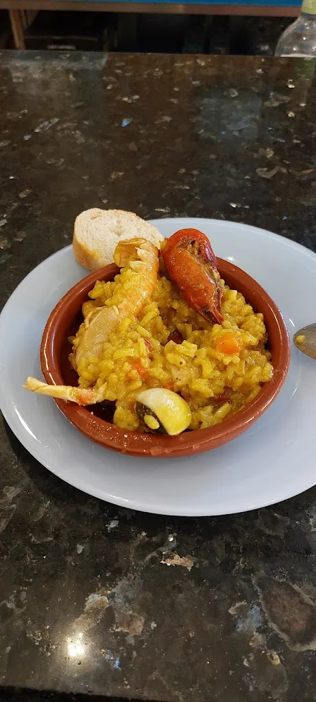 Menu_Las Flores_Purullena_image_2