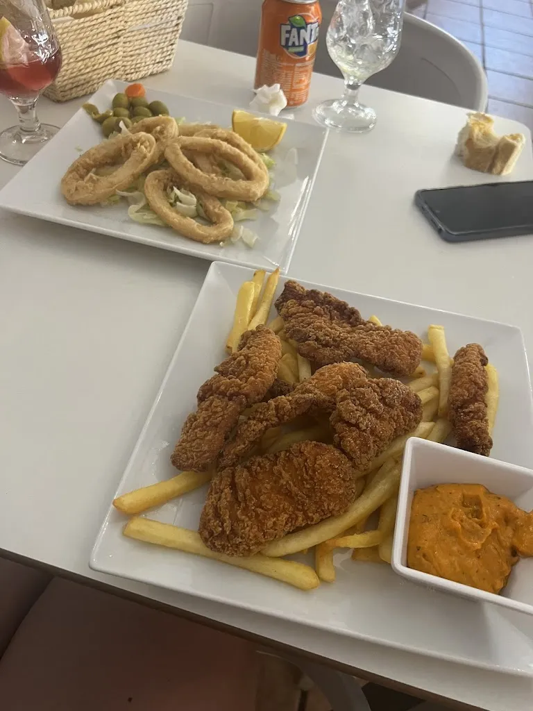 Menu_Las Flores_Purullena_image_9