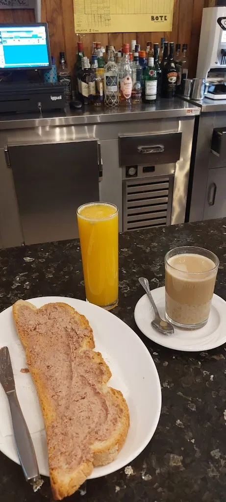 Las Flores_Purullena_slider_image_3