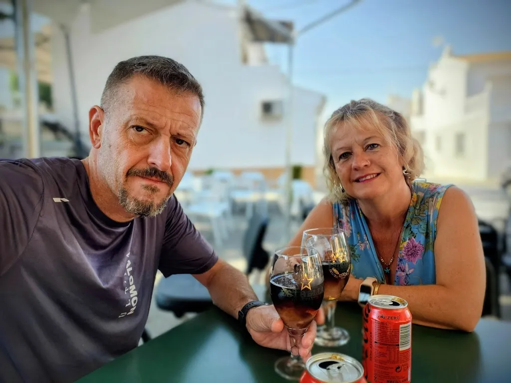 Bar La Fabiola _Purullena_slider_image_3