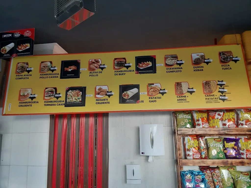 Menu_Kebab_Purullena_image_1