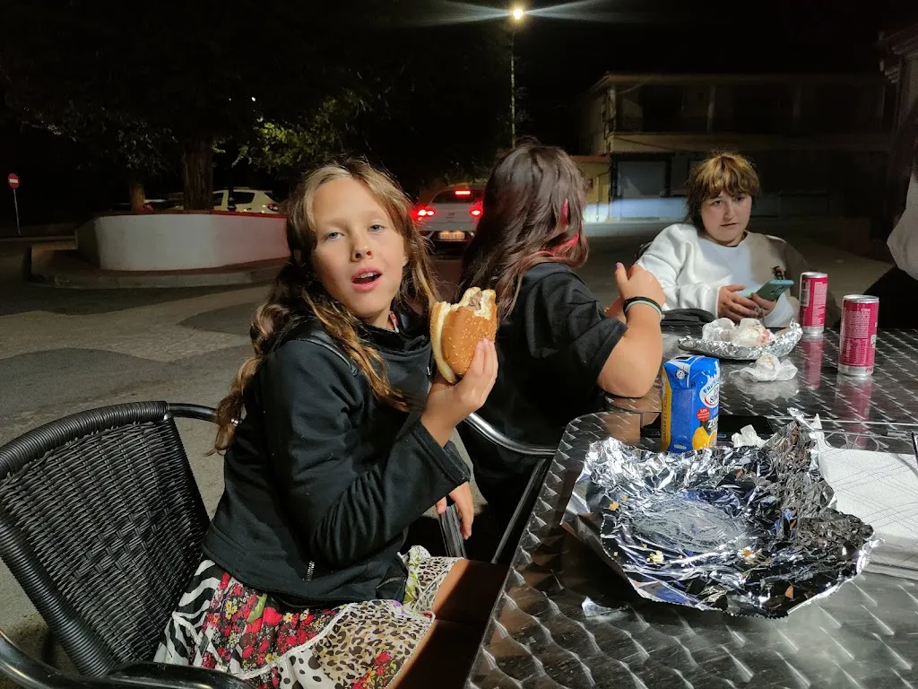 Kebab_Purullena_slider_image_1