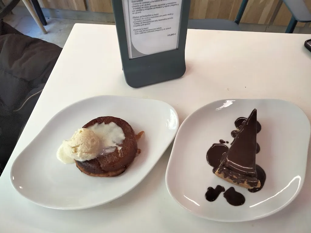 Menu_Restaurante Luleå_Beniarbeig_image_3