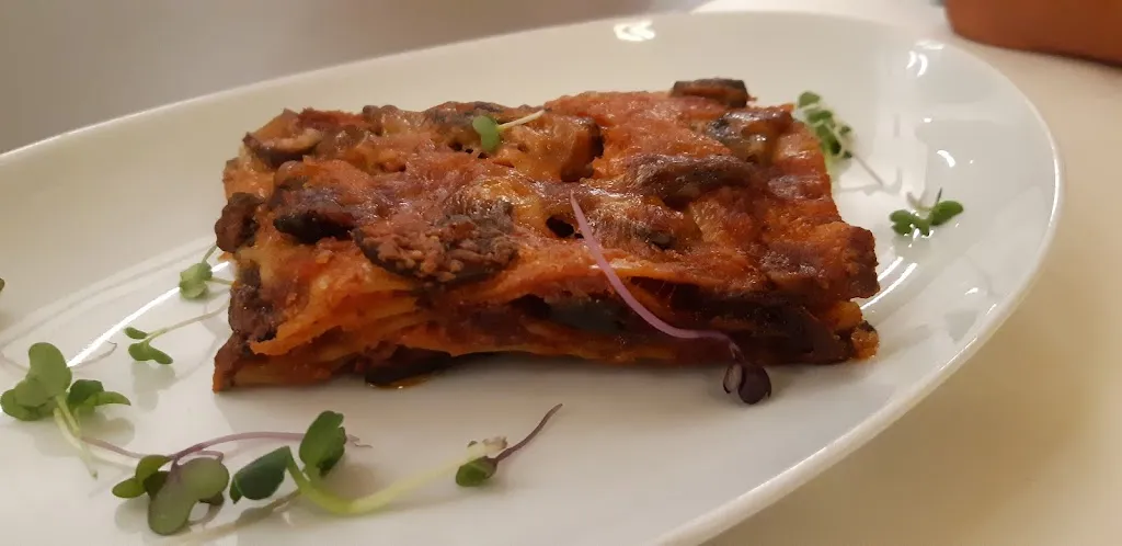 Menu_Restaurante Luleå_Beniarbeig_image_4