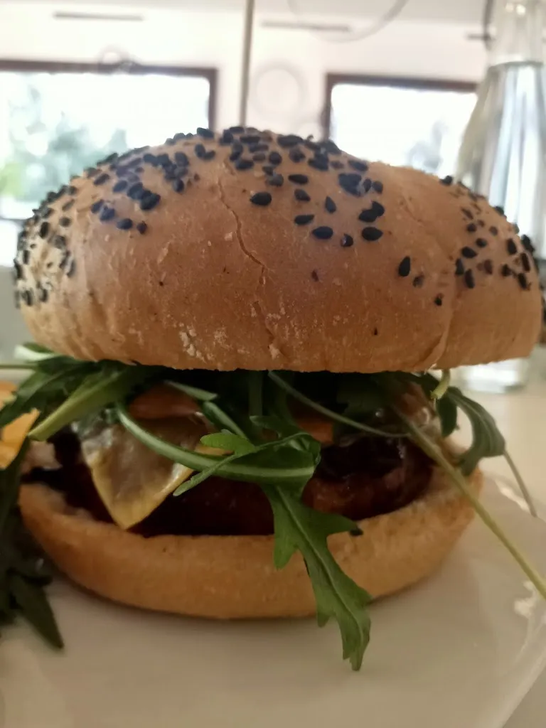 Menu_Restaurante Luleå_Beniarbeig_image_5