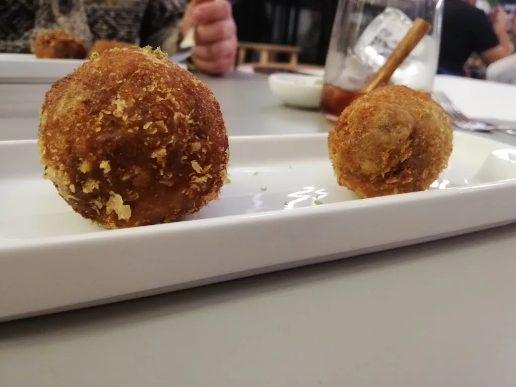 Menu_Restaurante Luleå_Beniarbeig_image_6