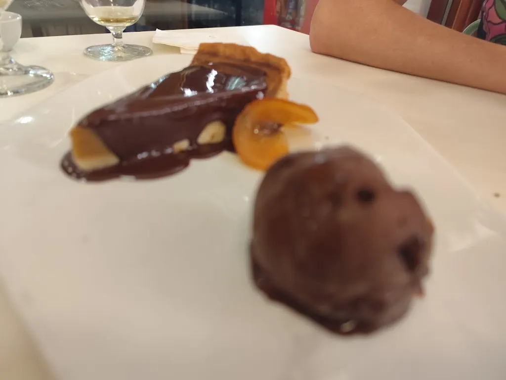 Menu_Restaurante Luleå_Beniarbeig_image_7