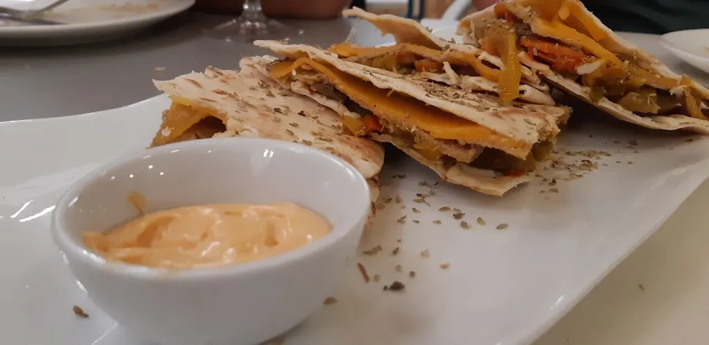 Menu_Restaurante Luleå_Beniarbeig_image_8