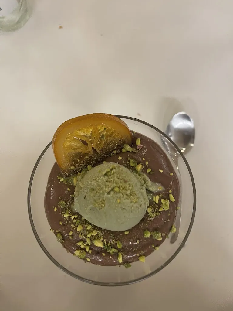 Menu_Restaurante Luleå_Beniarbeig_image_9