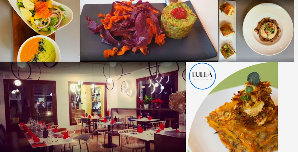 Restaurante Luleå_Beniarbeig_slider_image_2