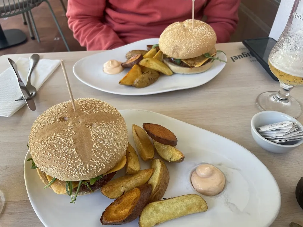 Restaurante Luleå_Beniarbeig_slider_image_3