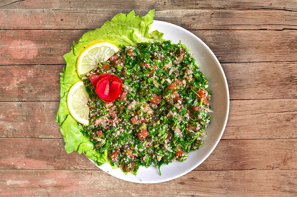 Menu_Abu Taha. Auténtica Comida Siria_Taha La_image_8