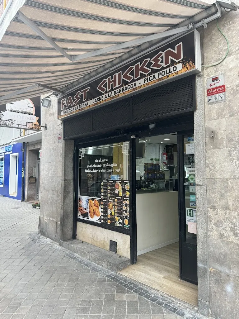 Abu Taha. Auténtica Comida Siria_Taha La_slider_image_1