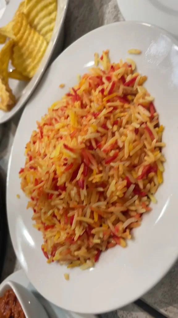 Abu Taha. Auténtica Comida Siria_Taha La_slider_image_2