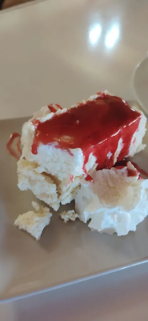 Menu_La melias_Torre-Cardela_image_2