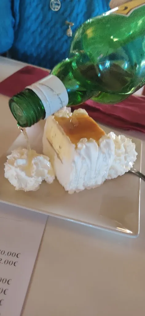 Menu_La melias_Torre-Cardela_image_3