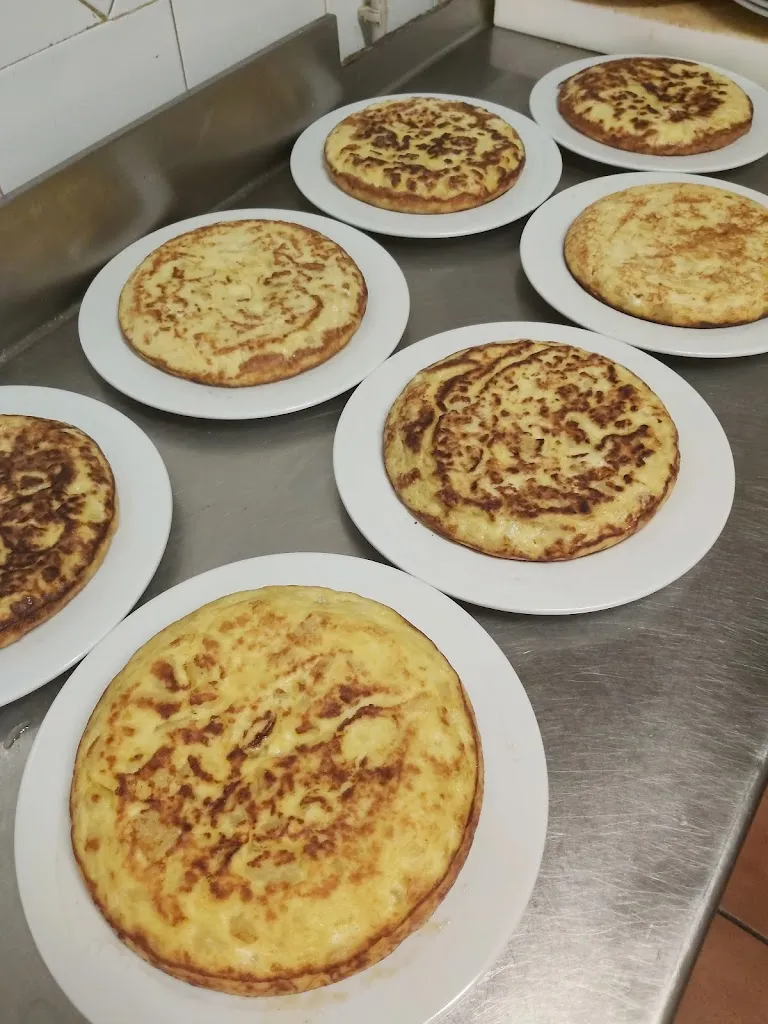 Menu_La melias_Torre-Cardela_image_4