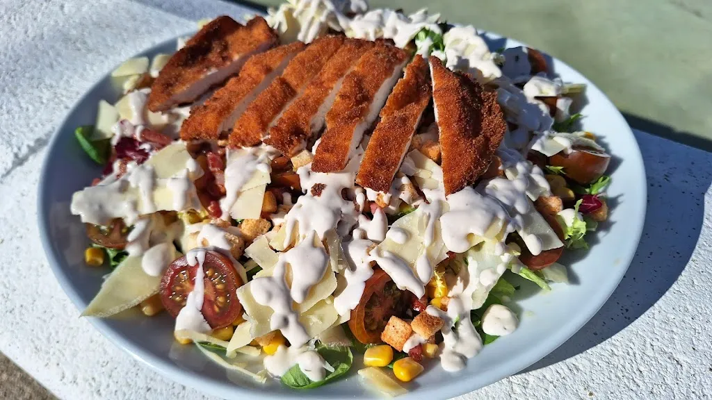 Menu_La melias_Torre-Cardela_image_5